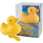 Duck With A Dick - Image 4