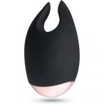 Loveboxxx Romantic Couples Box Gift Set - Image 3