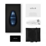 LELO Nea 3 Alien Petite Personal Massager - Image 3