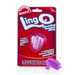Screaming O LingO Tongue Vibrator - Image 3
