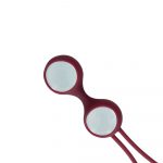 Sexplore Toy Kit for Her - Image 4