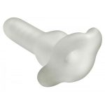 Master Series Inception Multi Functional Fucking Device Anal Plu