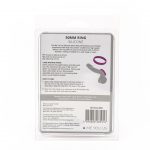 Me You Us Silicone 50mm Ring - Image 4