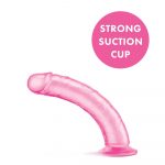 Me You Us Ultra Pink Dong 7 Inches - Image 3