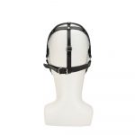 Me You Us Web Hood Mask - Image 3