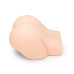 Me You Us Ultra Masturbator - Image 2