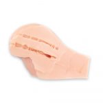 Me You Us Ultra Masturbator - Image 3