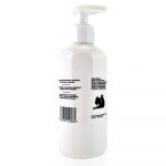 250ml Super Slik Lubricant - Image 2