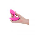 INYA Eros GSpot Remote Control Vibe - Image 2