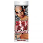 Shane Diesel Big Black And Realistic Dildo - Image 2