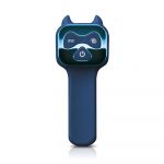 Renegade Orbit Prostate Massager - Image 3