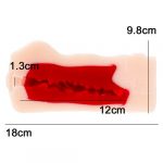 NPG Creation Of Meiki Yuria Sato Realistic Masturbator - Image 3