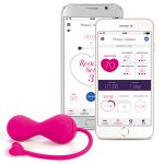 OhMiBod Lovelife Krush Kegal - Image 2