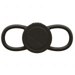 Shots Realistic Treasure Double Penetrator - Image 2