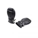 Neoprene Dog Glove Mitts Puppy Play - Image 3