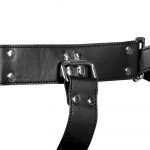 Complete Arm Restraints - Image 3