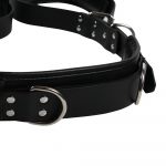 Ouch Padded Thigh Sling - Image 4