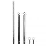 Ouch Adjustable Spreader Bar - Image 2