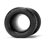 Oxballs Neo Tall Ballstretcher - Image 2