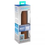 XTensions Elite 7 Inch Uncut Penis Enhancer - Image 2