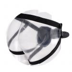 Fetish Fantasy Elite Universal Beginners Harness - Image 3