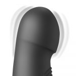 Fetish Fantasy Pogo Thruster Vibrator - Image 3