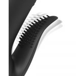 Fetish Fantasy Pogo Thruster Vibrator - Image 4