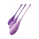 Fantasy For Her Kegel TrainHer Set - Image 2