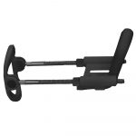 Pumped Penis Extender Black - Image 2