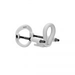 Pumped Penis Extender White - Image 3