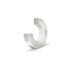 Prowler Red Magnetic 14mm Ball Stretcher - Image 2