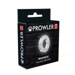 Prowler Red Magnetic 14mm Ball Stretcher - Image 4