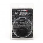 Prowler Red Small Silicone Ball Stretcher - Image 3