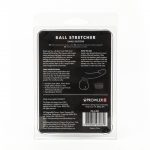 Prowler Red Small Silicone Ball Stretcher - Image 4