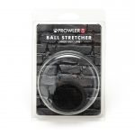 Prowler Red Large Silicone Ball Stretcher - Image 3