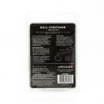 Prowler Red Large Silicone Ball Stretcher - Image 4