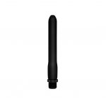 Prowler Red Shower Shot 6 Inches