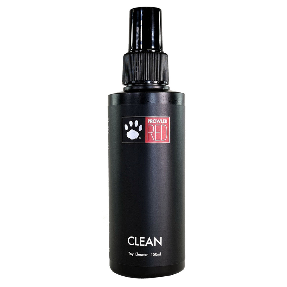 PR-M-012x1.jpg Prowler Red Clean Toy Cleaner 150ml - Image 1