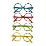 Fondle Board Game - Image 4