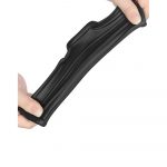 Lovetoy Ridge Vibrating Penis Scrotum Sleeve - Image 3