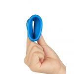 Lovetoy Pinnacle Pro Tapered Squeeze Stretcher - Image 4