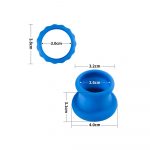 Lovetoy Pinnacle Pro Twi Flex Stretcher - Image 2