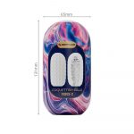 Pretty Love Venus X Coquettisch Ball Masturbator - Image 4