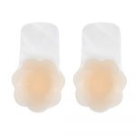 Bye Bra Silicone PullUps - Image 3