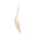 Bye Bra Silicone PullUps - Image 4