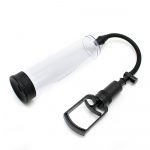 Rimba PPump PP01 Manual Penis Enlargement System - Image 2