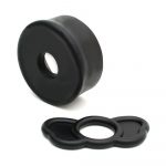 Rimba PPump PP01 Manual Penis Enlargement System - Image 3