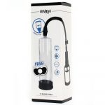 Rimba PPump PP01 Manual Penis Enlargement System - Image 4