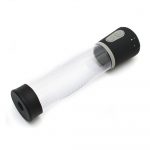 Rimba PPump PP03 Electronic Penis Enlargement System - Image 2