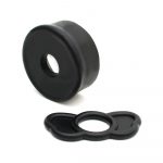 Rimba PPump PP03 Electronic Penis Enlargement System - Image 3